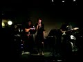 Olivia Ong at Oosh