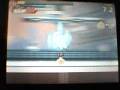 Jump Ultimate Stars 24ª parte