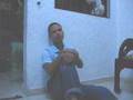 LaJoroba Com