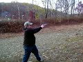 10mm 1066 Smith & Wesson Rapid Fire