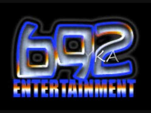 FRESH AZIMIZ (DJ-MYKA REMIX)
