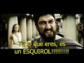 Los 300 Conductores de TMB Los 300 Conductores de TMB