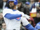 Chicago Cubs