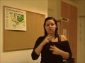 Click here to watch this video Kärleken är swedish sign language 120209.wmv