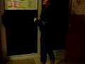 videos de Jesse Rumpshaker