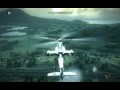 Ultimate Free Roam Mission - AI Helicopter Use