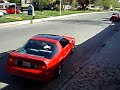 1991 camaro z28 305 tpi.html