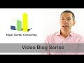 NIGEL GORSKI CONSULTING - TAX CARD 19/20