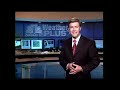 NBC17 Weather Forecast NBC17 Weather Forecast