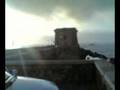 torre di ligny