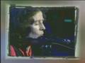GILBERT O'SULLIVAN NOTHING RHYMED