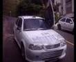 A FURIA (ainda em MUTACAO) - Tuning