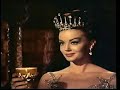 Sixties Cheesecake Dance No. 15