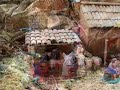 la crèche des Boniffacino la crèche des Boniffacino