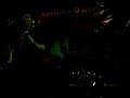 van-gogh-mama.html