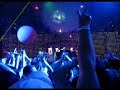 Paul Van Dyk - 4/29/07 - Coachella, Indio, CA