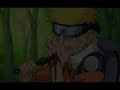 naruto-move-along.html