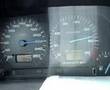 VR6 200-235km/h