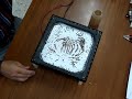 ELECTROIMÁN ELECTROIMÁN