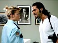 Arka Sokaklar Zeynep Ve Murat