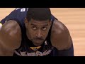 NBA Grizzlies Vs Suns Game Recap 01/02/2010