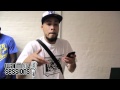SB.TV - Shower Malik - Warm Up Sessions