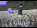 c'est une vid�o d�bile.