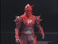 den-o final stage 2