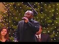 African Music 3
