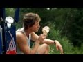 James Struthers You Me And Optimus Prime Official Music Video and Lyrics