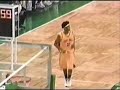 Videos de LeBron James - Lebron James vs. Carmelo ANthony in highschool Videos de LeBron James - Lebron James vs. Carmelo ANthony in highschool