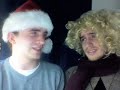 Baby, It's Cold Outside (B&B Style)