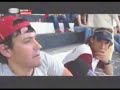 Liga dos Últimos (best of 2005) parte 2 Liga dos Últimos (best of 2005) parte 2