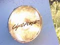 Lightforce Lights Tough Test - How Tough are they?