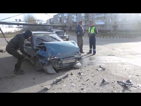 YouTube &ETH;&cent;&Ntilde;&ETH;&micro;&ETH;&sup1;&ETH;&raquo;&ETH;&micro;&Ntilde;