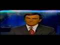 Mark Koernke OKC bombing