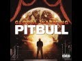 Pitbull - Feel This Moment Feat. Christina Aguiler