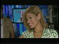Knocked Up - Extras, Bloopers, Deleted Scenes Preview Clips