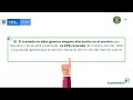 6 | ¿Seguirán prestándome los servicios con normalidad?