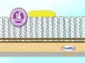 P.U.R.T - Pet Urine Removal Treatment by Chem-Dry P.U.R.T - Pet Urine Removal Treatment by Chem-Dry