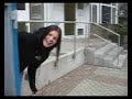 Katt� und M�nt� - On Tour . part 1