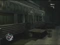 Vidya Streaman Highlights: GTA4 Car Rape!