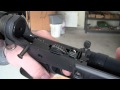 Systema PTW M4 MAX Review