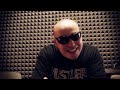 Słoń (drugastrefa studio) - sierpien 2010