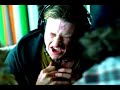 Staind - For you Staind - For you