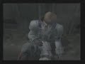 Let's Play Dirge of Cerberus: Part 9