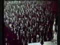 The Naked Truth (Full Movie) Can You Handle It? The Naked Truth (Full Movie) Can You Handle It?