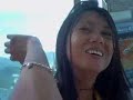 Evelyn Bresler 2