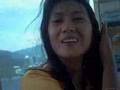 Evelyn Bresler 2