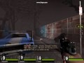 L4D2 The Passing - L4D1 survivors meets up with L4D2 survivors